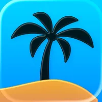 Wallpics Play Store 页面